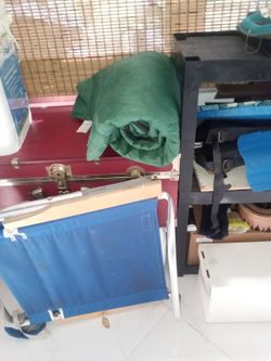 Sleeping Bag For Child