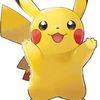 PoKekick