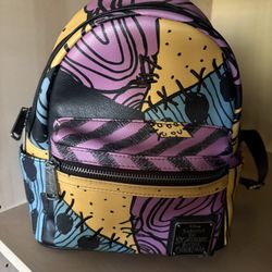 Disney  Mini Backpack