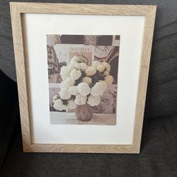 Picture Frame