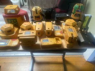 PLS - For Repair Or For Part  For everything