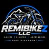 Remibikez LLC