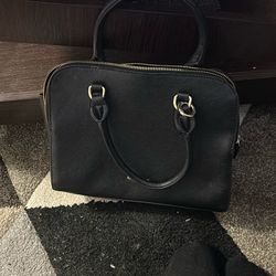 Nine West Purse