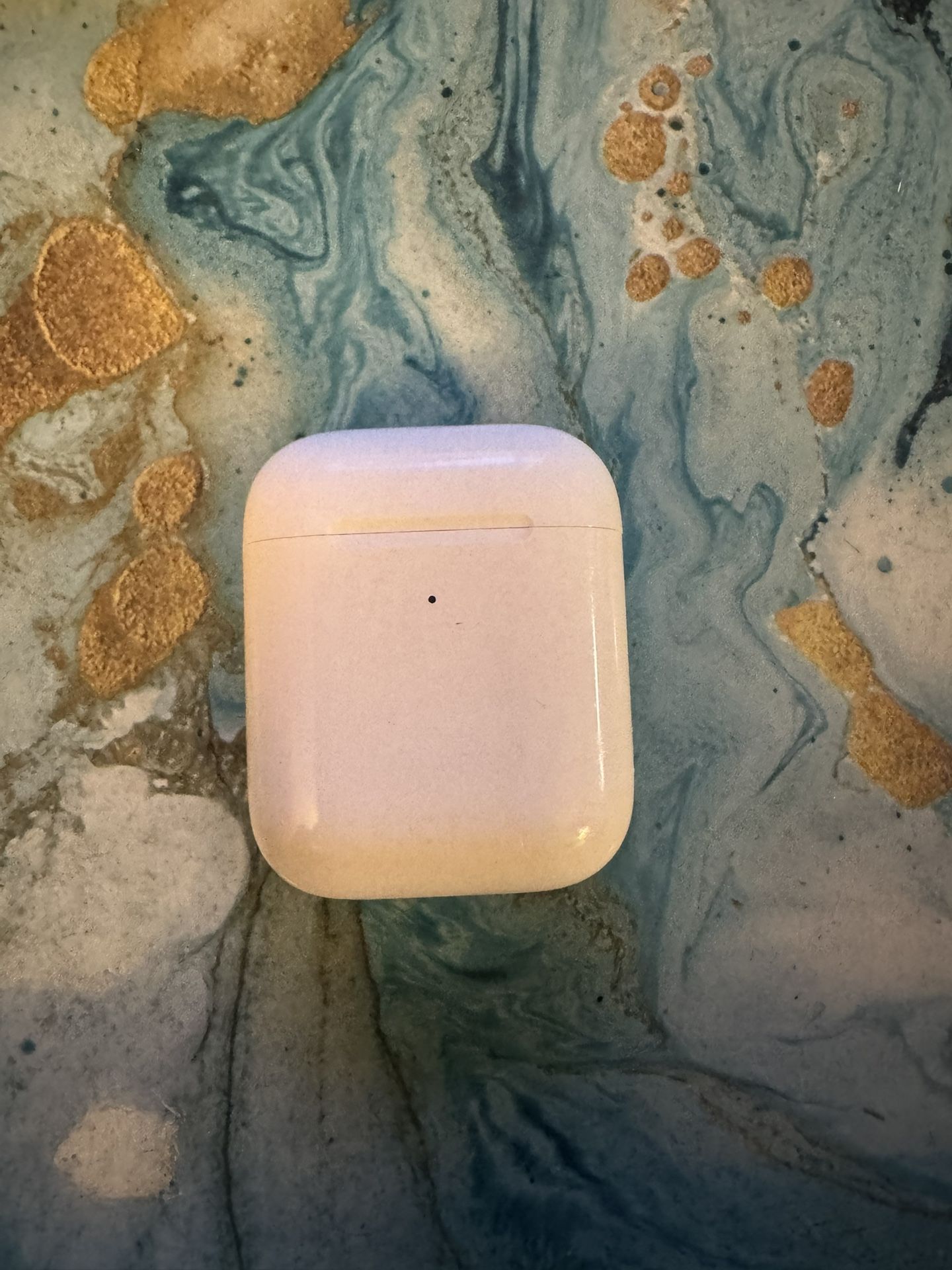 Apple AirPod Case Generation 1