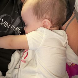 Good Smile Pop Up Parade Attack on Titan Female Titan Annie Statue