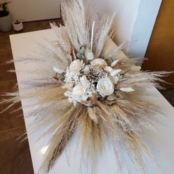 center pieces
