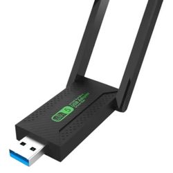 Wi-Fi Adapter
