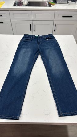 Levi Jeans W- 33 L- 29