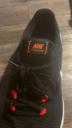 Nike Trainers