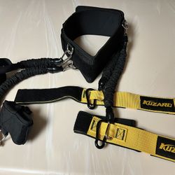 Work Out Set