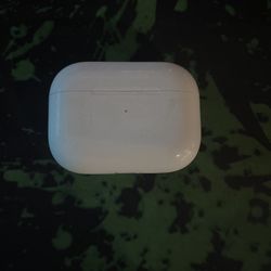 Apple AirPod Pros 1st Generation