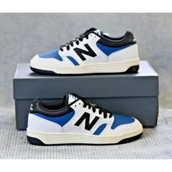 New Balance 480 V1 Sneaker | BB480LTA