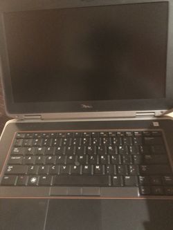 Dell Computer