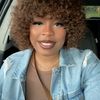 Ayanna Jackson