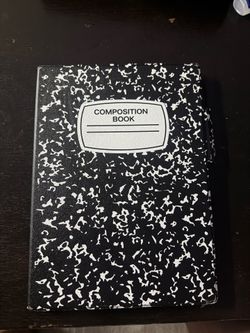 Remarkable paper pro