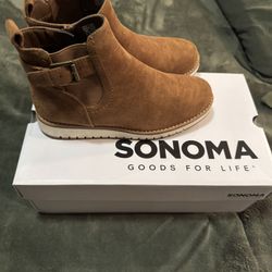 $15 Women Boots