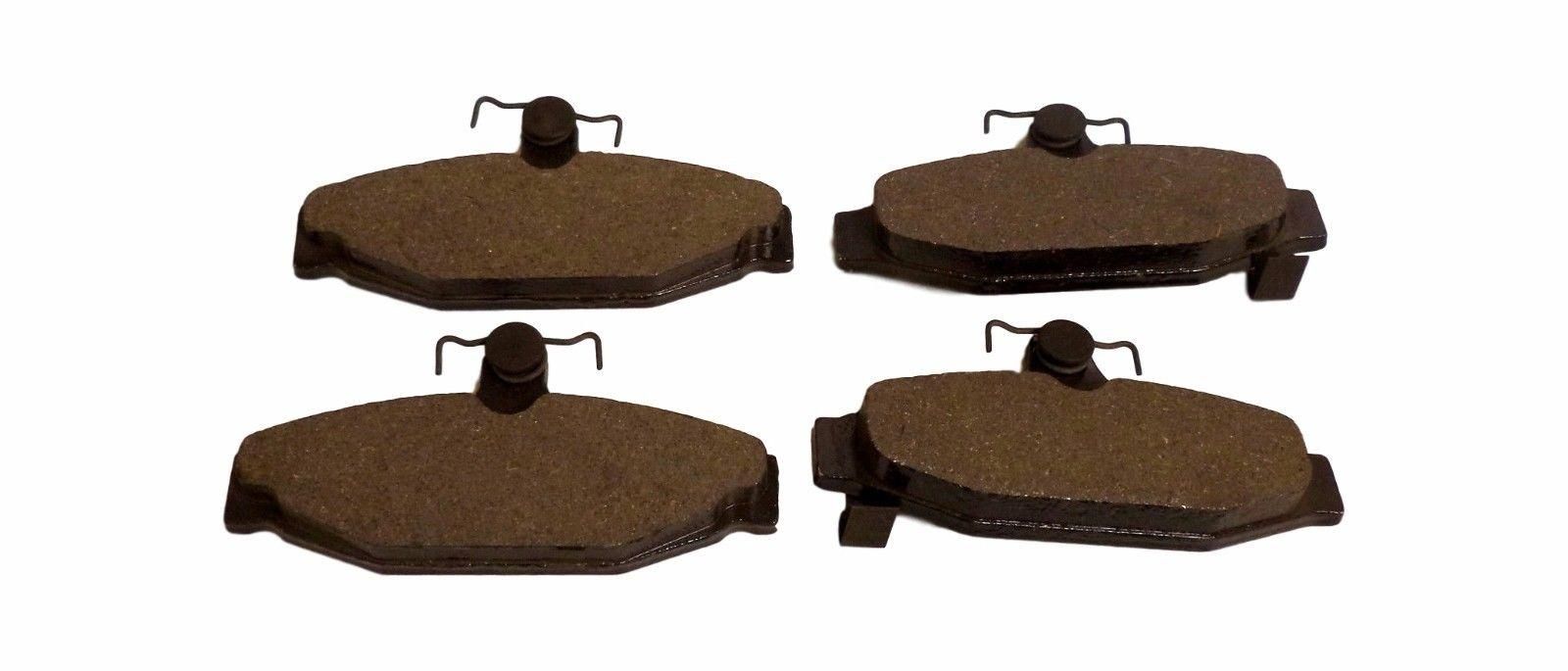 Super Grip Formula Disc Brakes 0D-7106-D179 0D7106D179 NOS