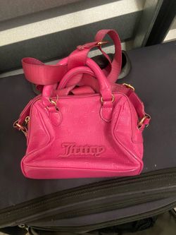 Juicy Couture