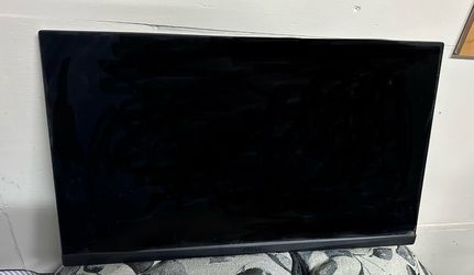 MSI 27” Gaming Monitor
