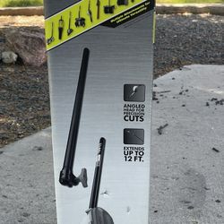 Tree Trimmer Expansion