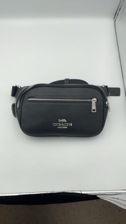 Coach Elias Belt Bag