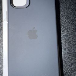 iPhone 14 Pro case