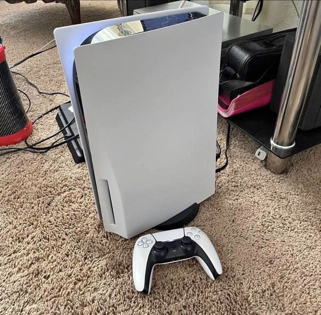 Ps5 for best sale sale near me