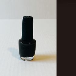 OPI Fall Wonders Nail Lacquer Brown to Earth