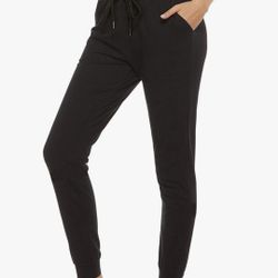 STELLE Joggers 