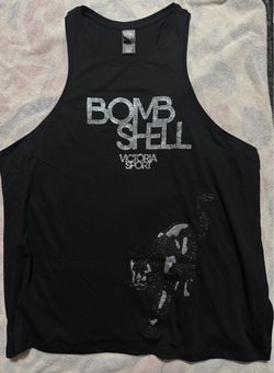 Victoria Secret tank top