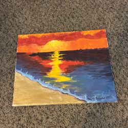 Wall Art