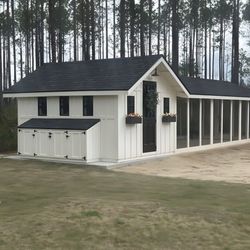 Chivas Y Kikiris Disponible 