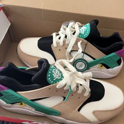 Nike Huaraches Men