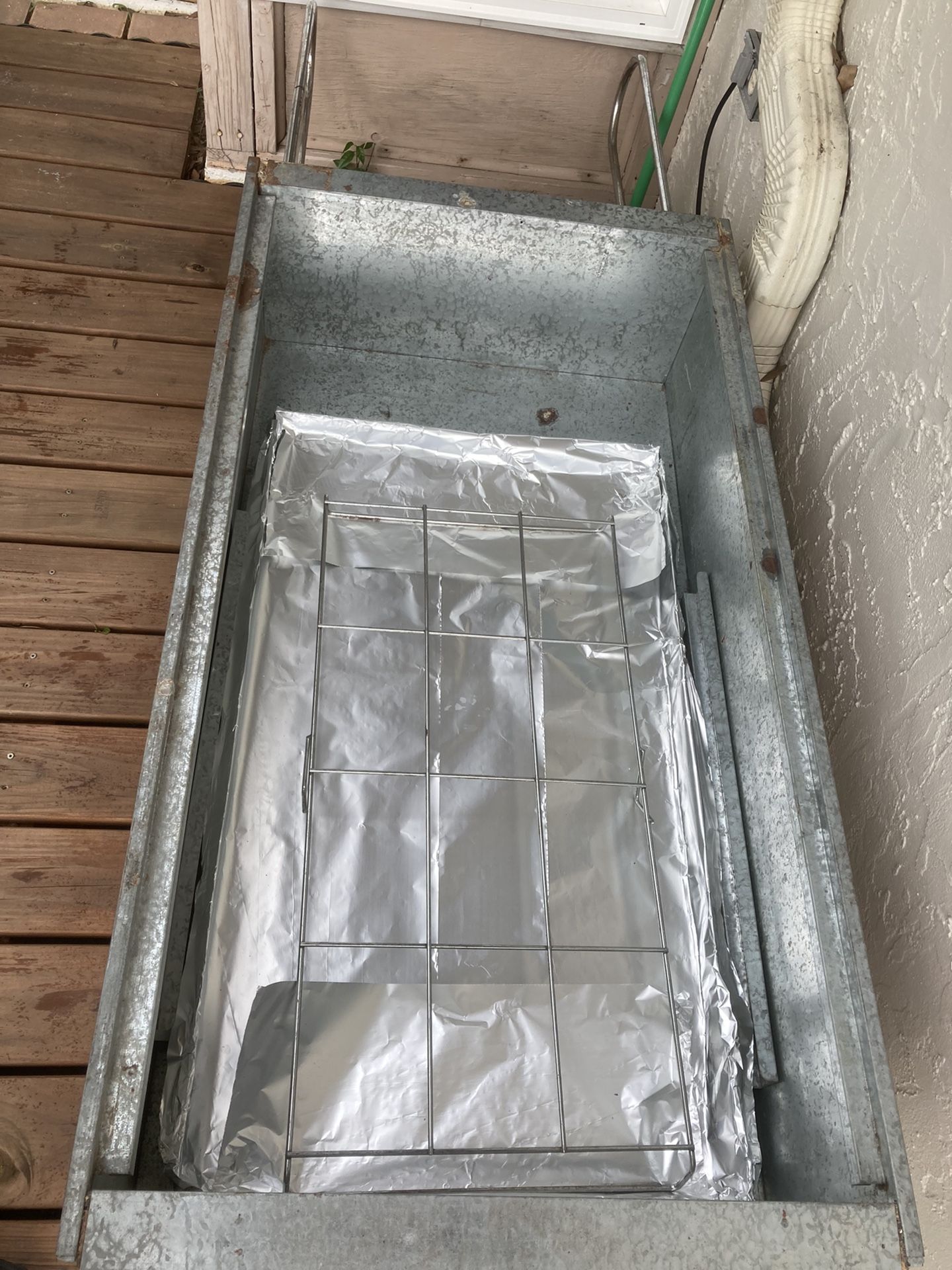 Caja China for Sale in Tampa, FL OfferUp