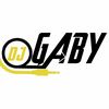 DjGaby
