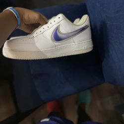 air force 1