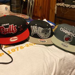 Snapbacks For Sale
