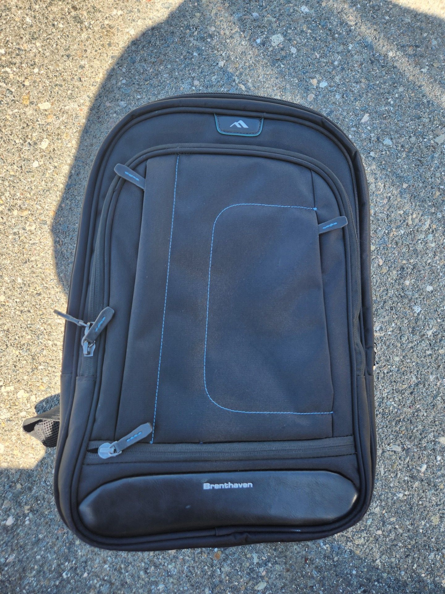 cybex eezy s stroller Gold S+ 2 ico-no-reaction Size:550 YARDS JEAREY 10 ft. x After a long busy