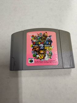 Nintendo