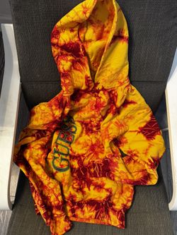 88 rising hoodie