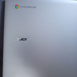 acer Chromebook cp311-3h