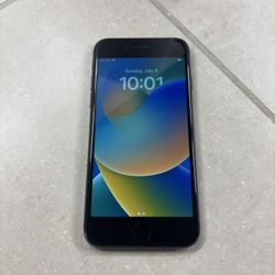 Apple iPhone 8 64GB AT&T