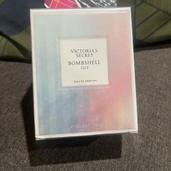 Victoria Secret Perfume - $30 Each 