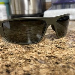 Sunglasses! Gatorz