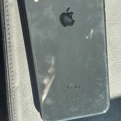 iPhone Carrier Unlocked 64gb