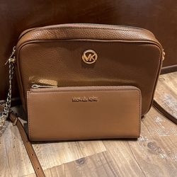 Authentic Michael Kors