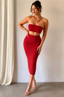 2pc outfit