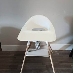 Stokee Highchair 