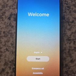 Samsung Galaxy S22+