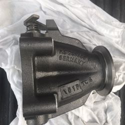 DD15 EGR VALVE EA(contact info removed)460 